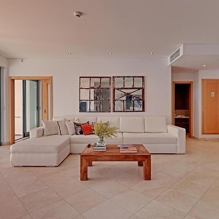 News Apartment Βιλαμούρα Εξωτερικό φωτογραφία